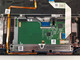 Dell Latitude 7410 Laptop Palmrest Touchpad Assembly 0PRV6