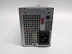 Dell OptiPlex 990 DT 250 W 24 Pin Desktop Power Supply 3WFNF