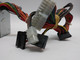 Dell OptiPlex 990 DT 250 W 24 Pin Desktop Power Supply 3WFNF