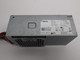 Dell OptiPlex 990 DT 250 W 24 Pin Desktop Power Supply 3WFNF