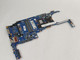 HP EliteBook 725 G4 PRO A12-9800B 2.70 GHz DDR4 Motherboard 911738-601