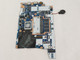 Lenovo ThinkPad E15 Gen 4 Ryzen 7 2.00 GHz 0 DDR4 Motherboard 5B21H49181