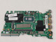 Lot of 2 Lenovo ThinkBook 14 G2 ITL Core i7-1165G7 2.80 GHz 8 GB DDR4 Motherboard 5B21B84263