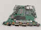 Lot of 2 Lenovo ThinkBook 14 G2 ITL Core i7-1165G7 2.80 GHz 8 GB DDR4 Motherboard 5B21B84263
