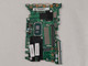 Lot of 2 Lenovo ThinkBook 14 G2 ITL Core i7-1165G7 2.80 GHz 8 GB DDR4 Motherboard 5B21B84263