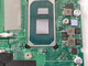 Lot of 2 Lenovo ThinkBook 14 G2 ITL Core i7-1165G7 2.80 GHz 8 GB DDR4 Motherboard 5B21B84263