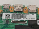 Lot of 2 Lenovo ThinkBook 14 G2 ITL Core i7-1165G7 2.80 GHz 8 GB DDR4 Motherboard 5B21B84263