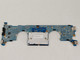 HP EliteBook x360 1030 G4 Core i5-8365U 1.60 GHz 8 GB DDR3L Motherboard L70768-601