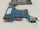 HP EliteBook x360 1030 G4 Core i5-8365U 1.60 GHz 8 GB DDR3L Motherboard L70768-601