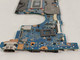 HP EliteBook x360 1030 G4 Core i5-8365U 1.60 GHz 8 GB DDR3L Motherboard L70768-601