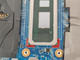 HP EliteBook x360 1030 G4 Core i5-8365U 1.60 GHz 8 GB DDR3L Motherboard L70768-601