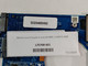 HP EliteBook x360 1030 G4 Core i5-8365U 1.60 GHz 8 GB DDR3L Motherboard L70768-601