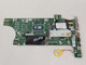 Lenovo ThinkPad T15 Gen 2 Core i5-1135G7 2.40 GHz 16 GB DDR4 Motherboard 5B21D65155