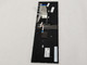 Lot of 2 HP  L09595-001 Wired Laptop Keyboard For ProBook 650 G4