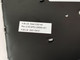 Lot of 2 HP  L09595-001 Wired Laptop Keyboard For ProBook 650 G4