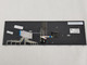 HP  L09595-001 Wired Laptop Keyboard For ProBook 650 G4