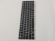 HP  L09595-001 Wired Laptop Keyboard For ProBook 650 G4