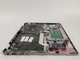 Dell Latitude 7440 Palmrest Touchpad Assembly 121K9