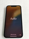 Apple iPhone 14 A2649 128 GB iOS 18.5 ( Wi-Fi + 5G ) Unlocked