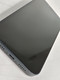 Apple iPhone 14 A2649 128 GB iOS 18.5 ( Wi-Fi + 5G ) Unlocked