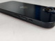 Apple iPhone 14 A2649 128 GB iOS 18.5 ( Wi-Fi + 5G ) Unlocked