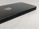 Apple iPhone 14 A2649 128 GB iOS 18.5 ( Wi-Fi + 5G ) Unlocked