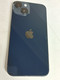 Apple iPhone 14 A2649 128 GB iOS 18.5 ( Wi-Fi + 5G ) Unlocked