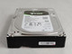 Seagate Exos 7E8 ST8000NM0075 8 TB SAS 3 3.5 in Enterprise Drive