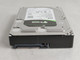 Seagate Exos 7E8 ST8000NM0075 8 TB SAS 3 3.5 in Enterprise Drive