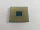 AMD Ryzen 5 Pro 2400G 3.6 GHz Socket AM4 Desktop CPU Processor YD240BC5M4MFB