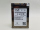 OCZ Tech Vertex 3 VTX3-25SAT3-60G 60 GB SATA III 2.5 in Solid State Drive