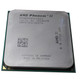 AMD Phenom II X4 B95 3GHz Socket AM3 Desktop CPU HDXB95WFK4DGI