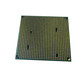 AMD Phenom II X4 B95 3GHz Socket AM3 Desktop CPU HDXB95WFK4DGI
