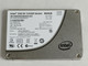 Intel DC S3500 SSDSCS2BB800G4 800GB SATA III 2.5 in Solid State Drive