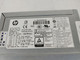 HP HP Envy 810 500 W 24 Pin ATX Desktop Power Supply 746177-001