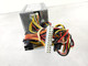 HP HP Envy 810 500 W 24 Pin ATX Desktop Power Supply 746177-001
