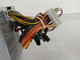 HP HP Envy 810 500 W 24 Pin ATX Desktop Power Supply 746177-001
