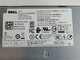 Dell OPTIPLEX 3060 260 W 6 Pin SFF Desktop Power Supply GDCXM