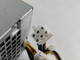 Dell OPTIPLEX 3060 260 W 6 Pin SFF Desktop Power Supply GDCXM