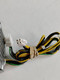 Dell OPTIPLEX 3060 260 W 6 Pin SFF Desktop Power Supply GDCXM