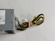Dell OPTIPLEX 3060 260 W 6 Pin SFF Desktop Power Supply GDCXM