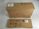 HP 20pc Lot Wired USB Standard Desktop Keyboard 803181-001, 265986-011 & Mouse