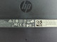 HP 20pc Lot Wired USB Standard Desktop Keyboard 803181-001, 265986-011 & Mouse