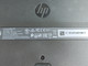 HP 20pc Lot Wired USB Standard Desktop Keyboard 803181-001, 265986-011 & Mouse