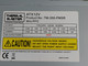 Cooler Master Thermal Master 350 W 20 Pin ATX Power Supply TM-350-PMSR