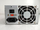 Cooler Master Thermal Master 350 W 20 Pin ATX Power Supply TM-350-PMSR