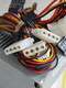 Cooler Master Thermal Master 350 W 20 Pin ATX Power Supply TM-350-PMSR