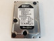 Western Digital Caviar Black WD1001FAES 1 TB 3.5" SATA II Hard Drive