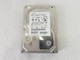 Lot of 20 Hitachi HUS723030ALS640 3 TB SAS 2 3.5 in Enterprise Hard Drive