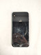 Apple iPhone XS Max A1921 256 GB iOS 18.5 ( Wi-Fi + 4G ) Unlocked For Parts